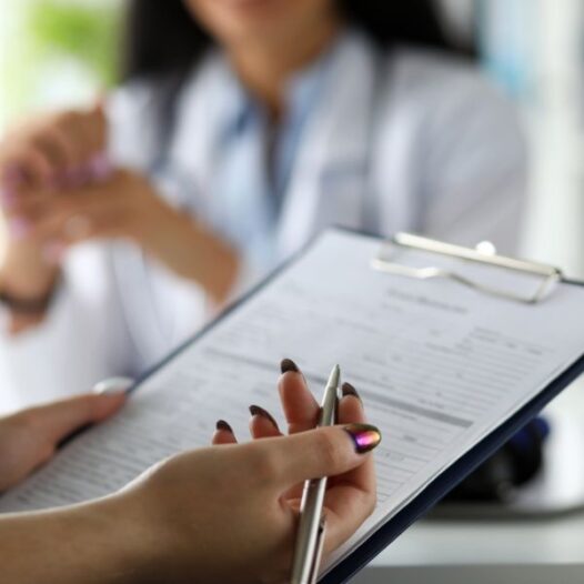 Pakiet Dokumentacji - HydroGlow