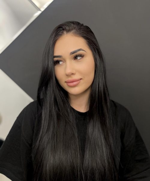 76bf61a5-5a04-4f70-a46f-52a24e8a80f6